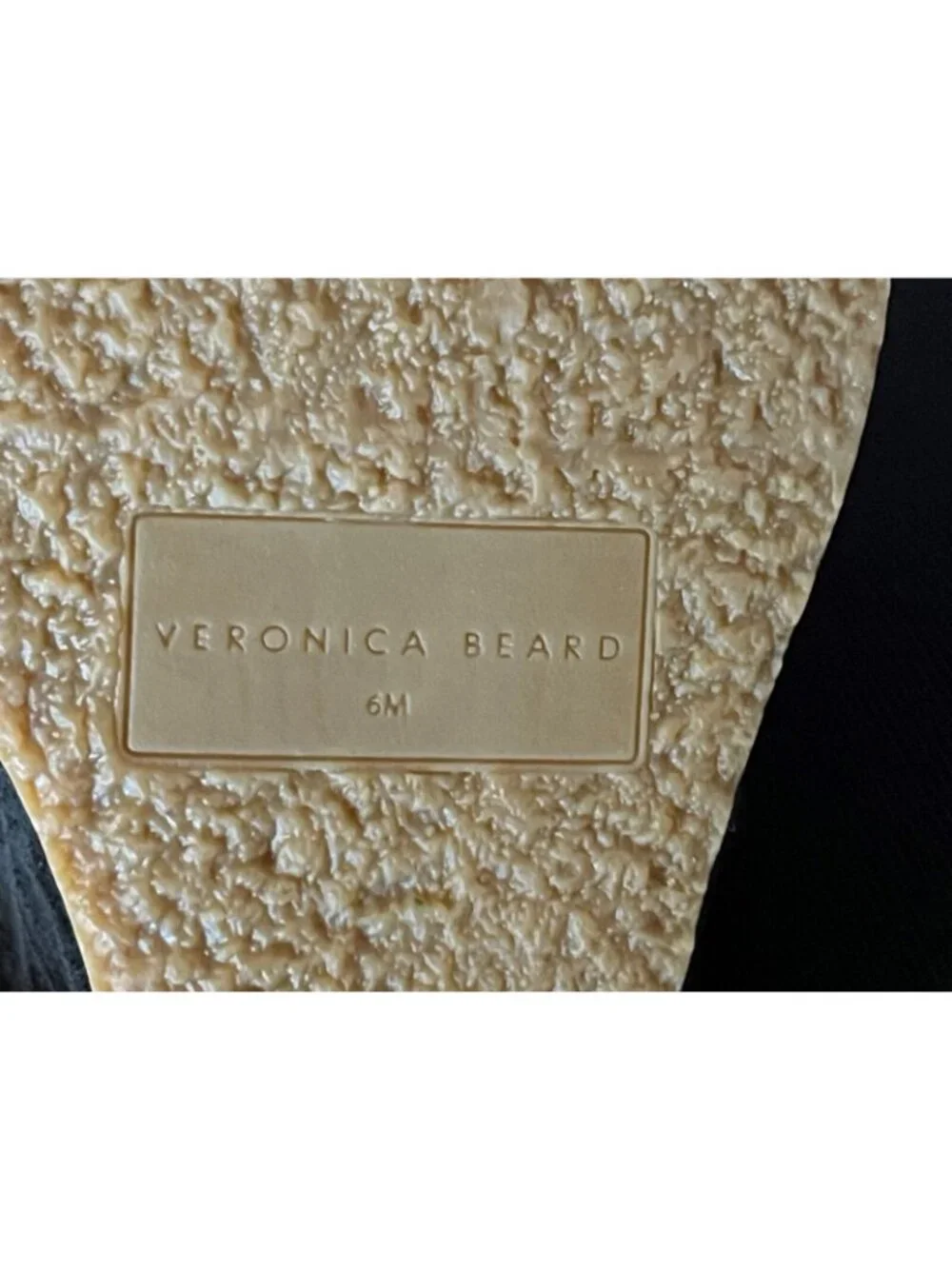 Veronica Beard women’s veronica